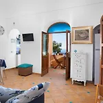 Angolo Di Paradiso - De Vivo Realty Positano