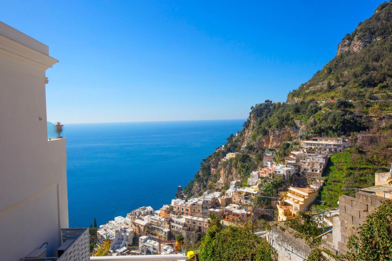 Сasa de vacaciones Angolo Di Paradiso - De Vivo Realty *